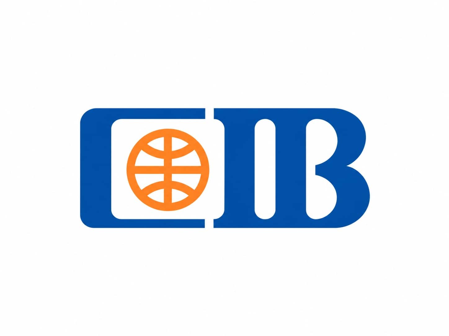CIB