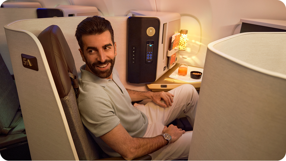 Join today, earn rewards for a lifetime