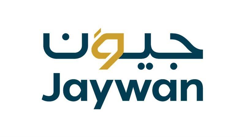 Jaywan card