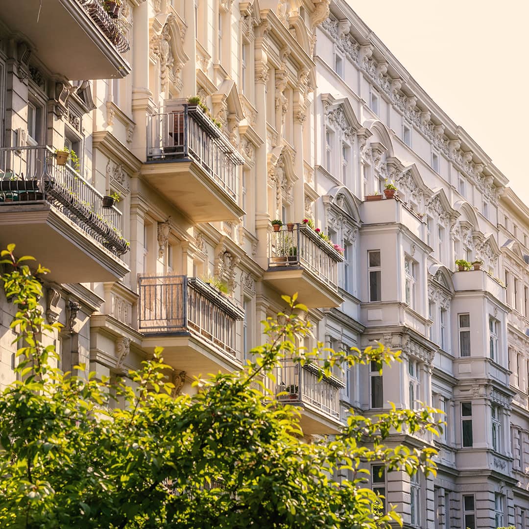 Calea Victoriei