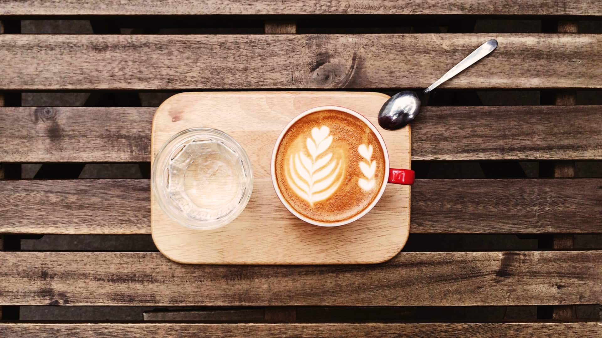 specialty coffee bucharest