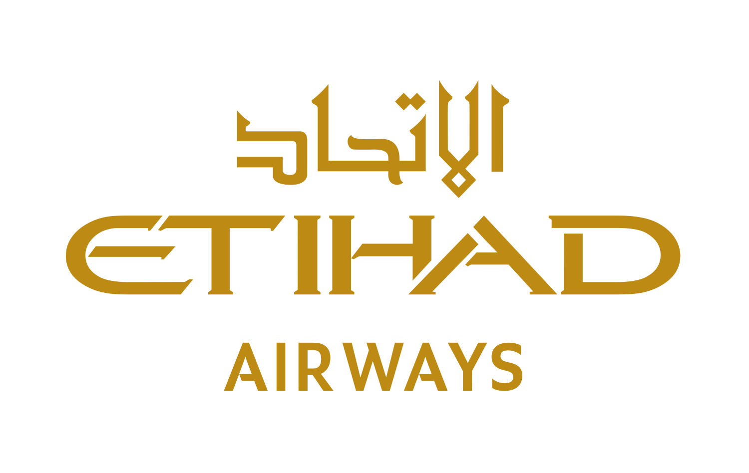 Etihad reports march 2024 traffic statistics
