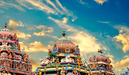 ey-image ey-deals-carousel-slide-image