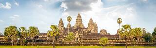 cambodia angkor wat
