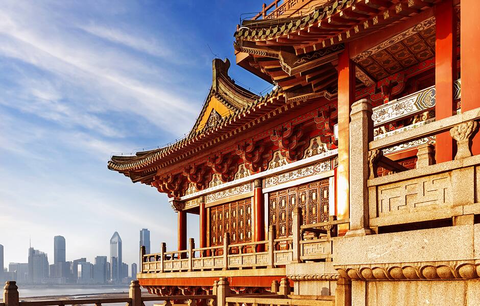 Etihad Airways to resume direct passenger flights from Abu Dhabi to Beijing