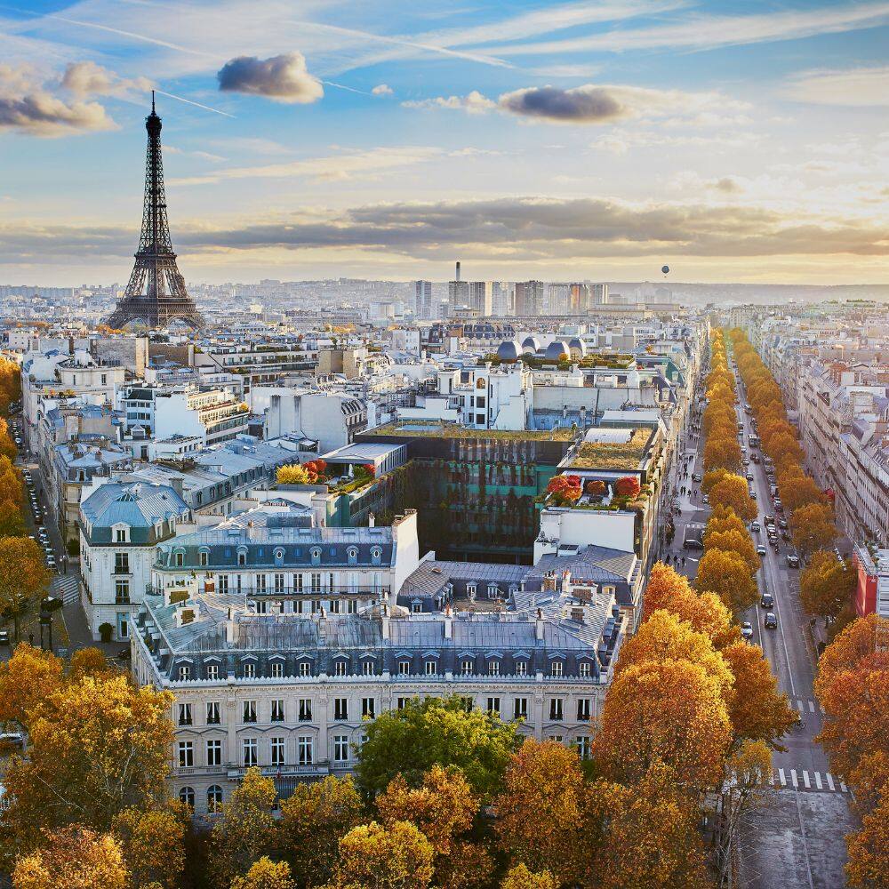 paris-sky-view-backdrop
