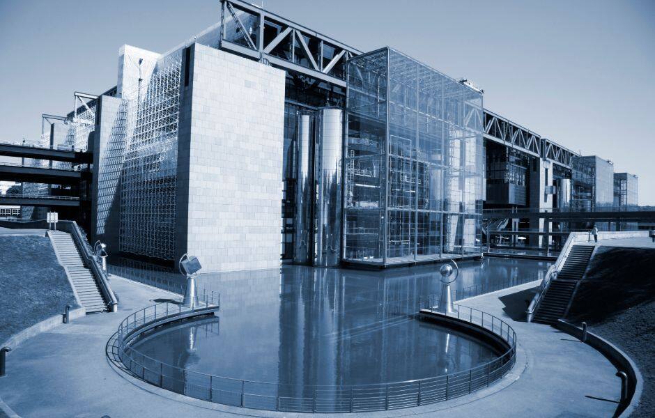 Book Hong Kong (HKG) Paris (CDG) flights Etihad Airways