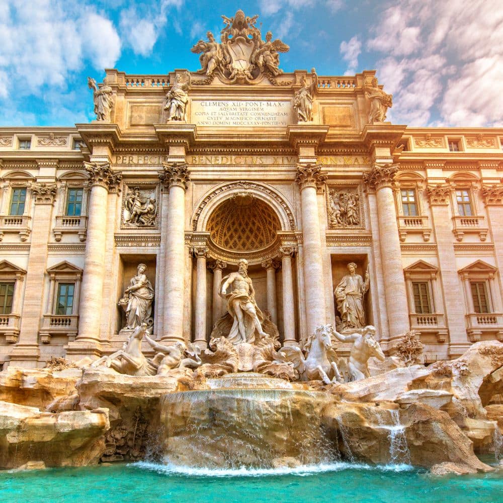 trevi-fountain-rome
