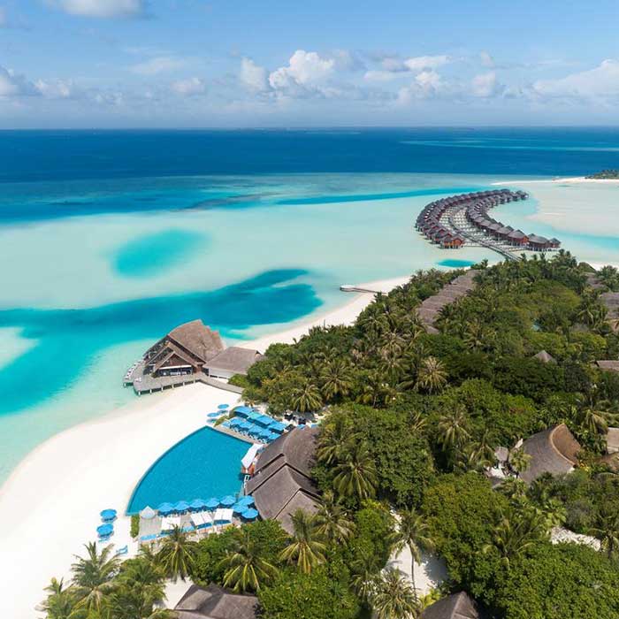 anantara maldives
