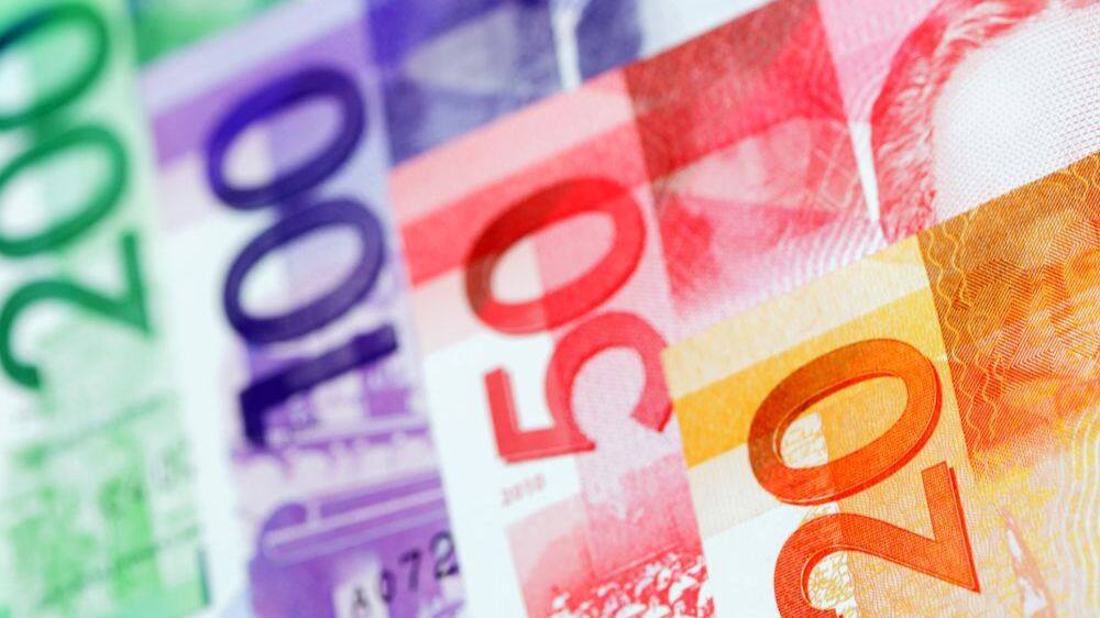 picture of philippino currency