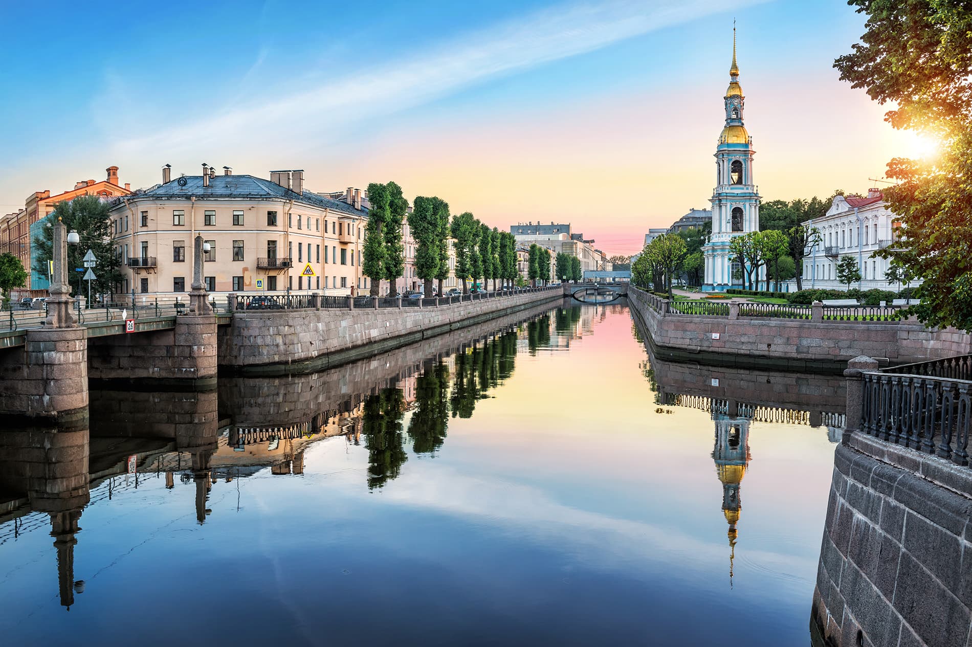 Купить В Санкт Петербурге