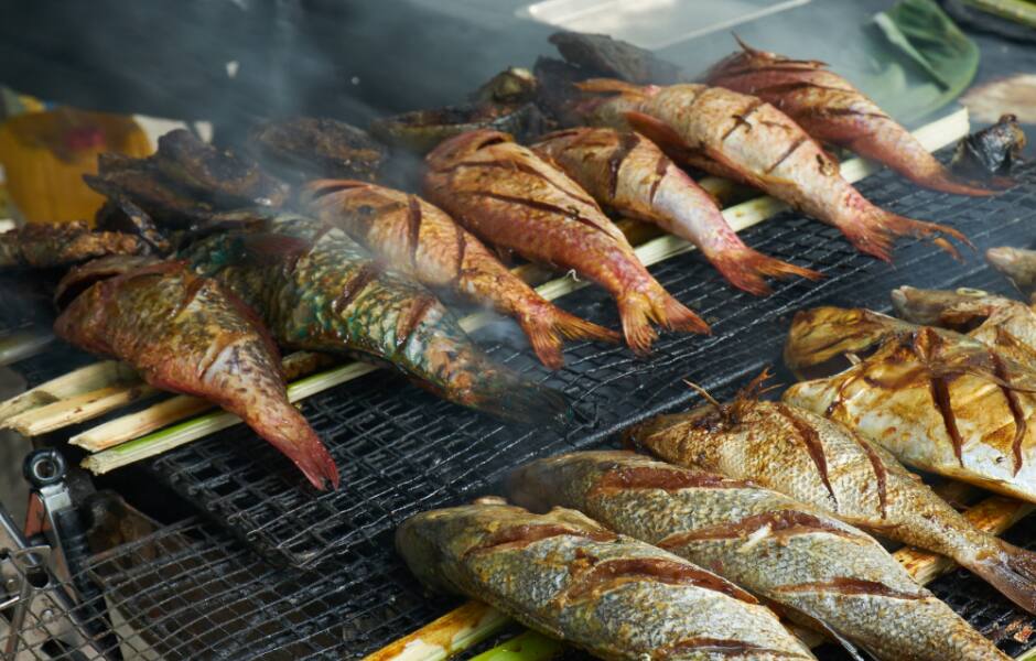 Book flights to Seychelles Etihad Airways