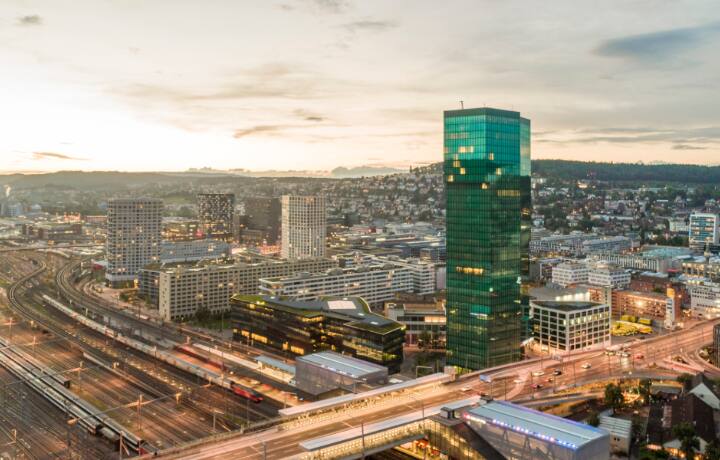 Book Flights To Zurich Zrh Etihad Airways