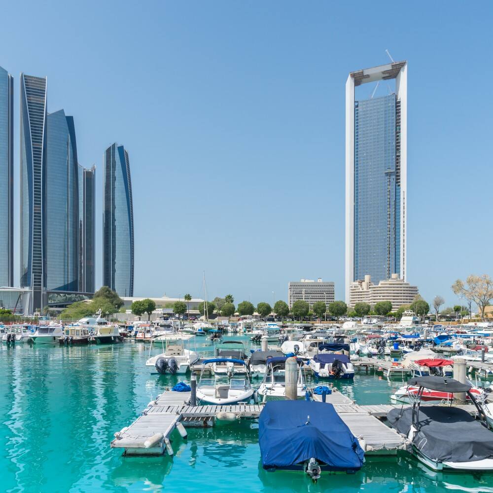 seychelles ocuan beach