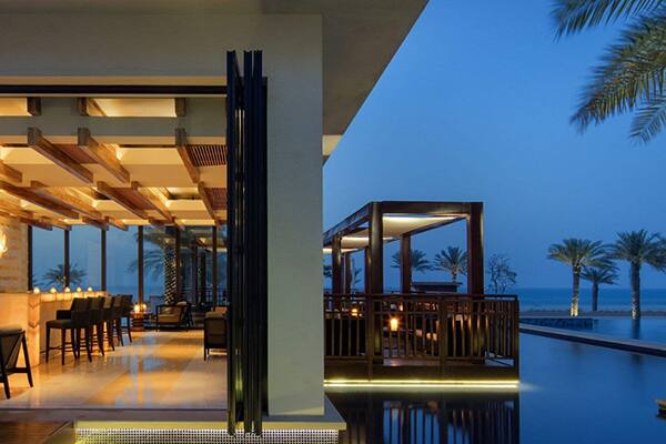 sontaya saadiyat island