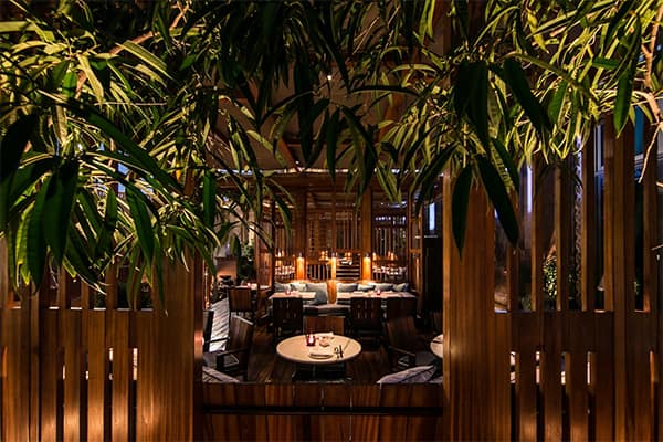 hakkasan cantonese cuisine