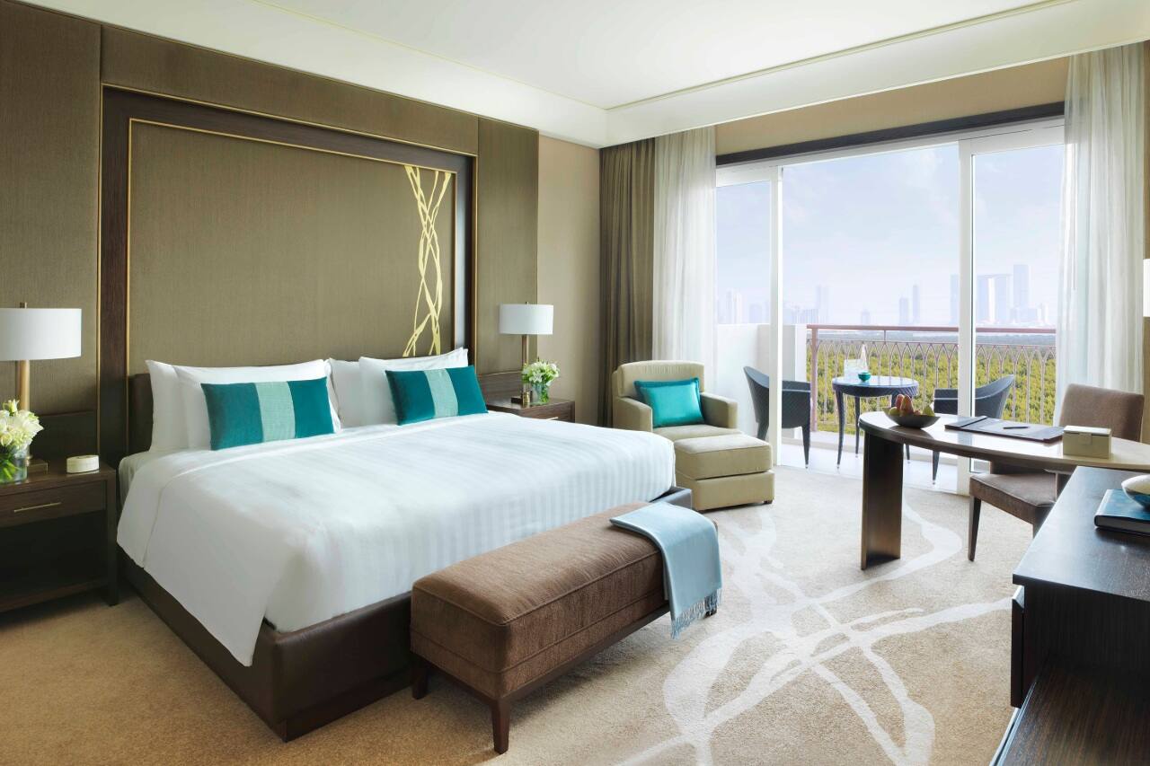 anantara eastern mangroves hotel room