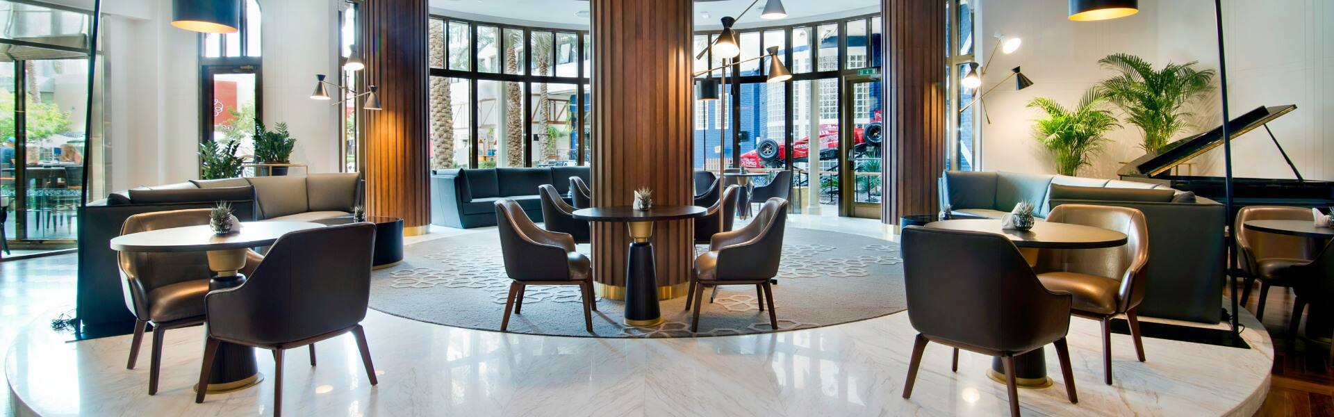 Le Meridien Abu Dhabi Abu Dhabi Hotels Etihad