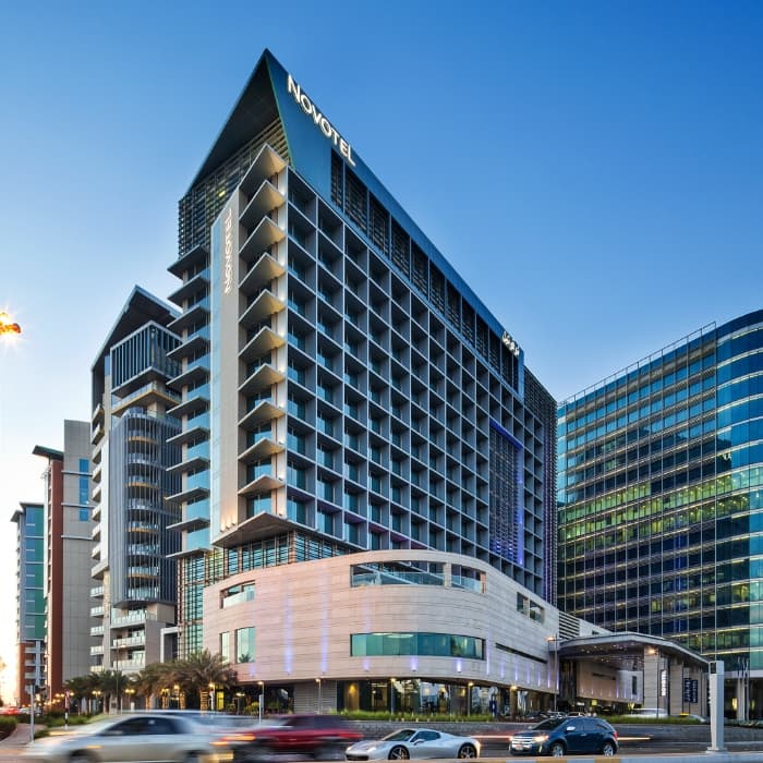 novotel-hotel-abu-dhabi-gate-11