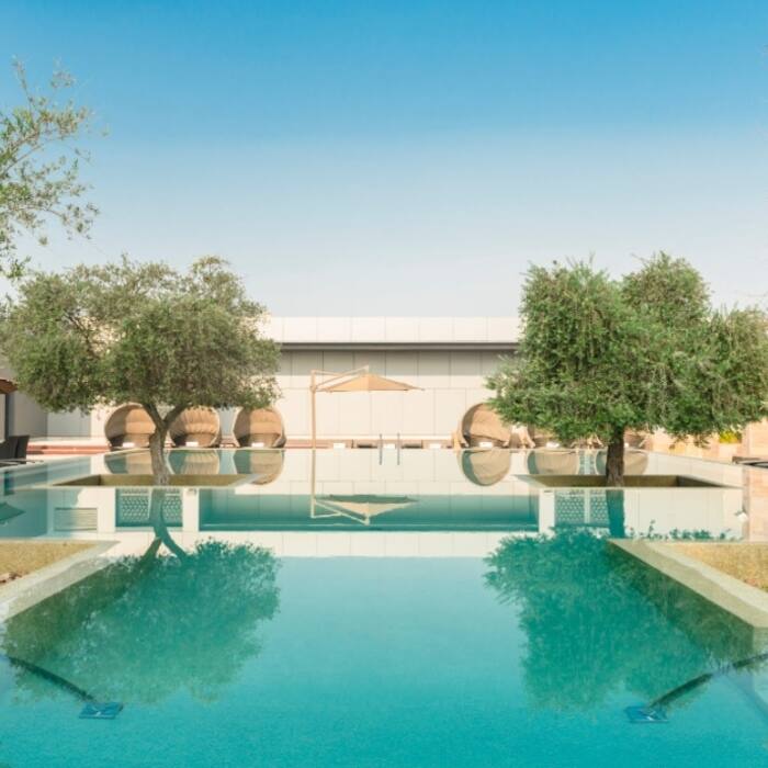 aloft hotel abu dhabi