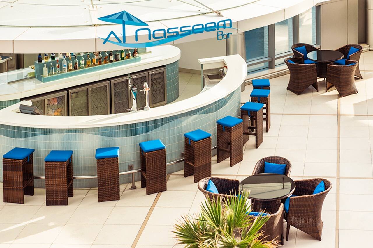 novotel-hotel-abu-dhabi-gate-6