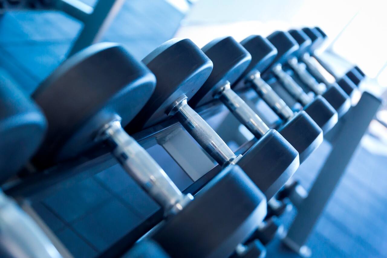 novotel abu dhabi al bustan hotel spa