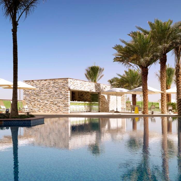 park inn by radisson