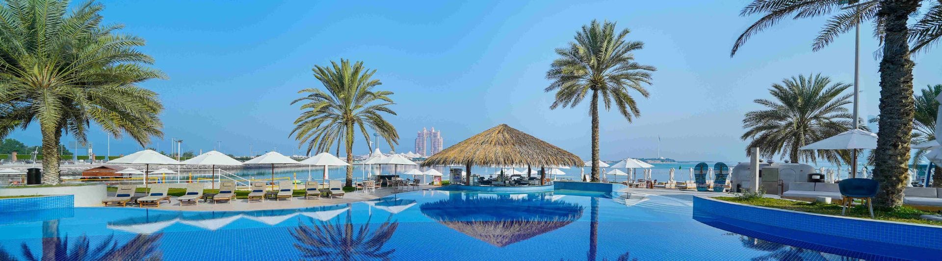 radisson blue hotel and resort