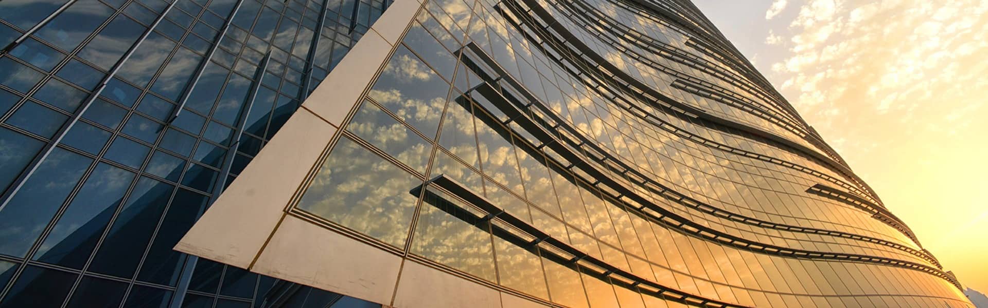 rosewood hotel abu dhabi