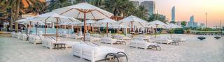 sheraton hotel