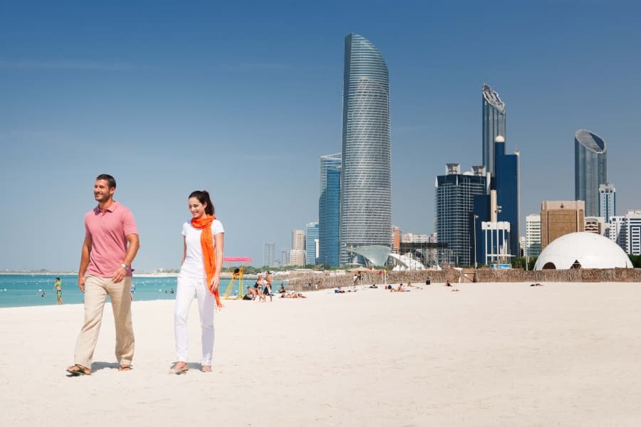 10-ea-landmarks-corniche-beach.jpg