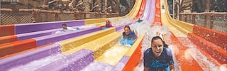 yas-waterworld-1