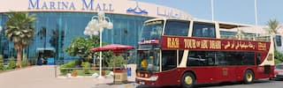 city tours big bus 