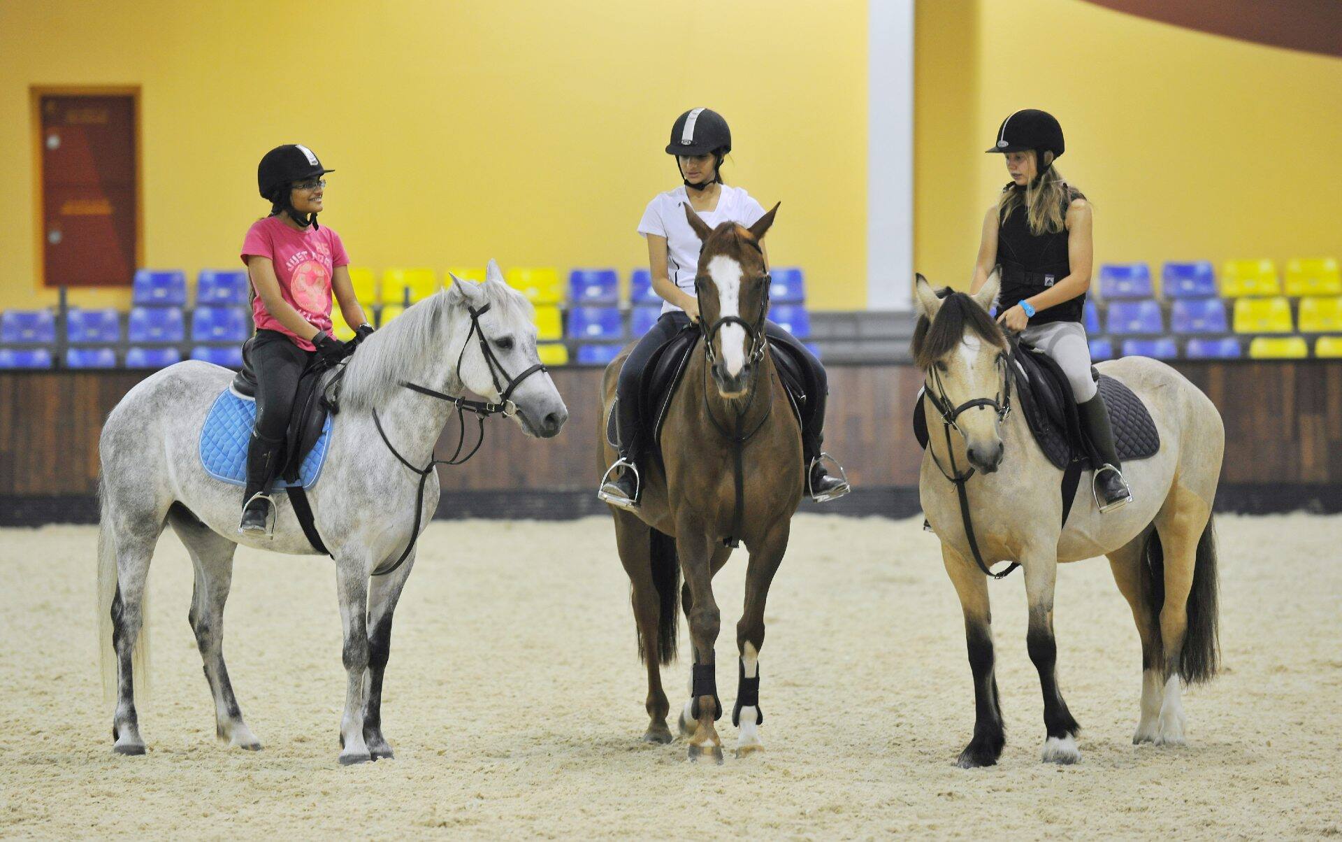 kids-activity-umm-al-emarat-park