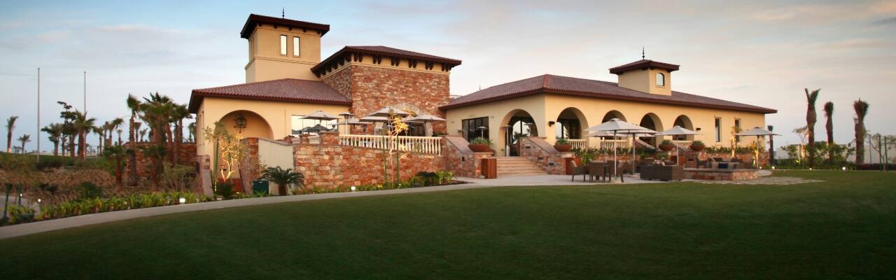 saadiyat beach golf club 