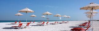 sadiyat public beach