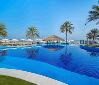 radisson blue hotel and resort