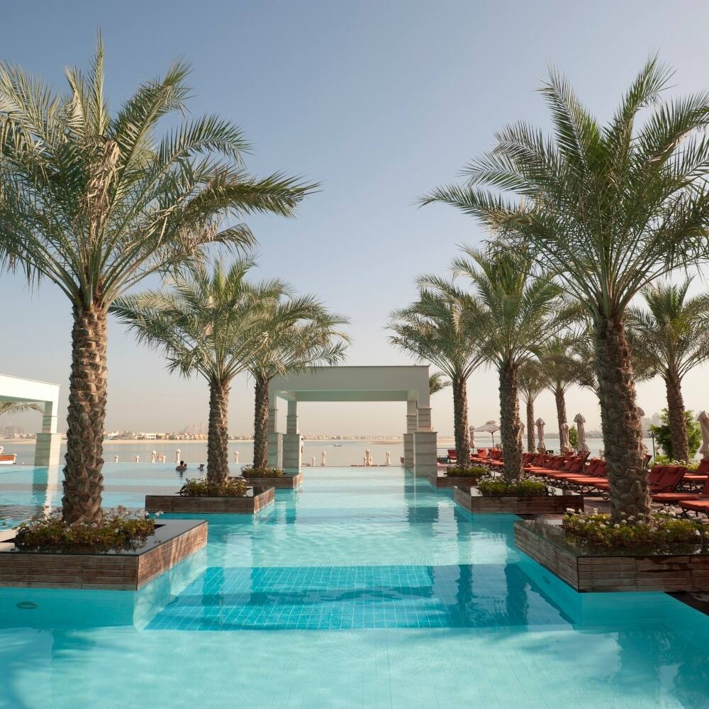Book Flights To Dubai Xnb Etihad Airways