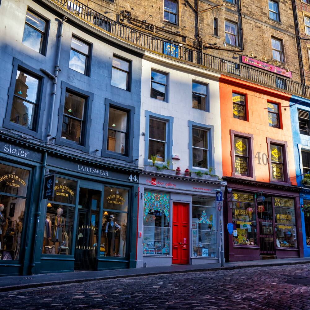 Cork Holidays 2021 Etihad Holidays