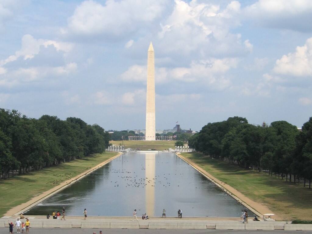 Where does Etihad fly to? Etihad Airways