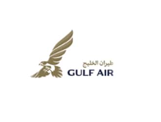 Gulf Air