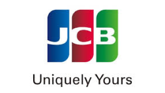 JCB