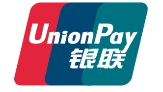 Unionpay