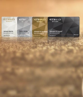etihad cards