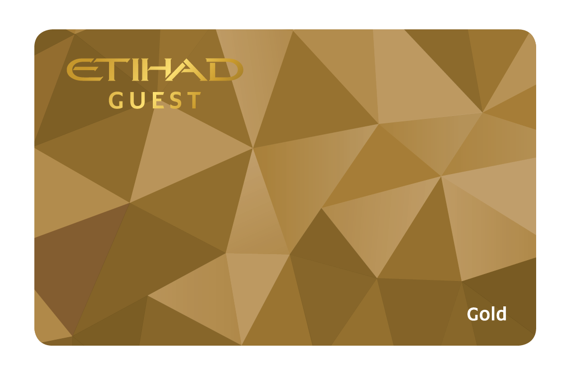 Etihad gold member baggage allowance top
