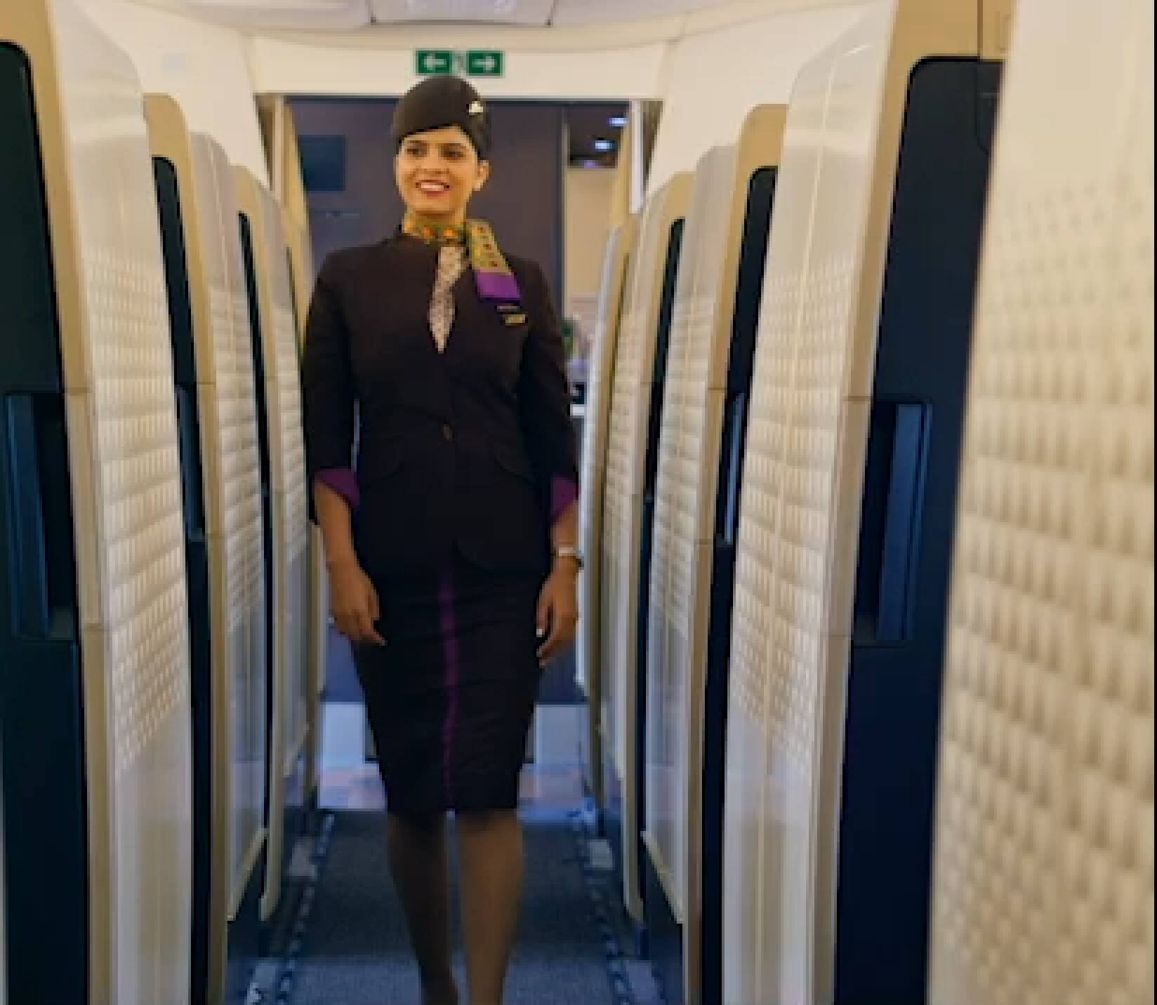 Etihad gold member baggage allowance shop