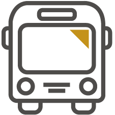 book coach icon