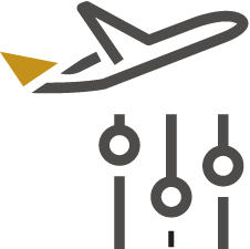 excess baggage charges in etihad airways