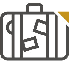 need-more-baggage?
