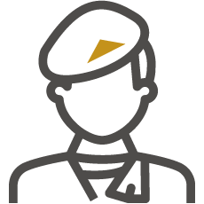50